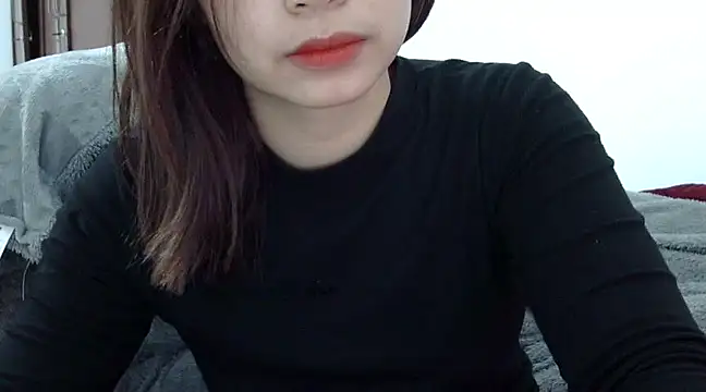 Lunobaby 204 online show from 02-05-25, 01:15