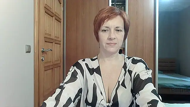 LoraLoraMay online show from 04-13-26, 01:27