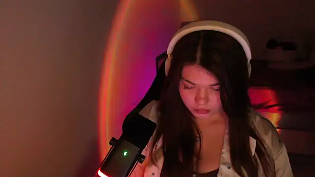 helengilmor online show from 03-10-26, 05:29