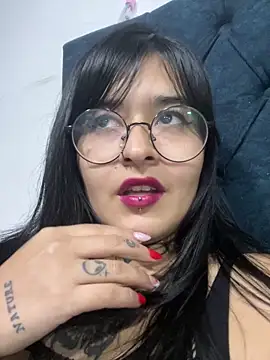 ZTahya online show from 02-16-26, 03:46