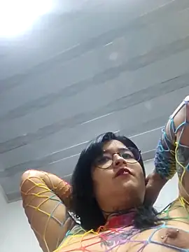 ZTahya online show from 04-08-26, 03:28