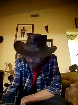 Snapshot of Geaux_Again chatting on 01-20-25, 03:15 Geaux Again online show from 01-20-25, 03:15