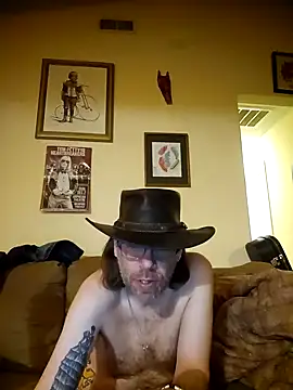 Snapshot of Geaux_Again chatting on 01-26-25, 03:27 Geaux Again online show from 01-26-25, 03:27