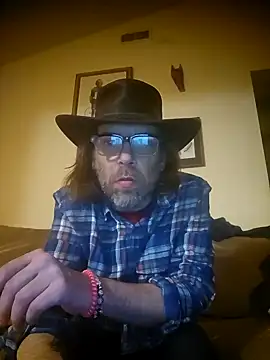 Snapshot of Geaux_Again chatting on 02-05-25, 05:20 Geaux Again online show from 02-05-25, 05:20