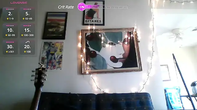 Snapshot of Geaux_Again chatting on 03-04-25, 05:13 Geaux Again online show from 03-04-25, 05:13