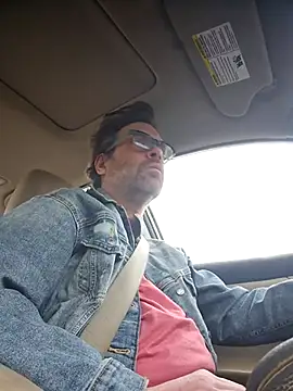 Snapshot of Geaux_Again chatting on 03-15-25, 08:21 Geaux Again online show from 03-15-25, 08:21