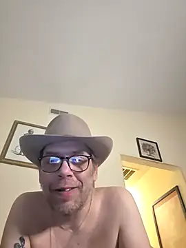 Snapshot of Geaux_Again chatting on 01-16-26, 04:16 Geaux Again online show from 01-16-26, 04:16