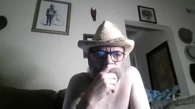 Geaux Again online show from 04-23-26, 10:36