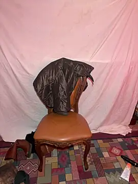 OniricFemme online show from 01-15-26, 09:18