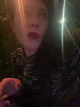 OniricFemme online show from 02-28-26, 05:58