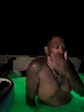 3prettyboy3 online show from 11-01-25, 09:11