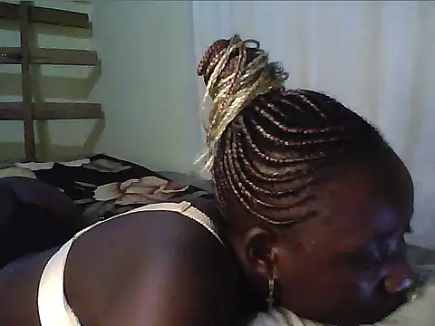 Adaline-Paris online show from 04-05-26, 06:49