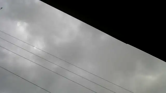 SassyCrystal77 online show from 03-15-26, 10:27