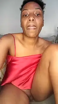 Snapshot of ebony_spicy69 chatting on 12-01-24, 04:29 ebony spicy69 online show from 12-01-24, 04:29