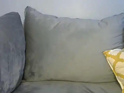 Snapshot of ebony_spicy69 chatting on 12-07-24, 09:06 ebony spicy69 online show from 12-07-24, 09:06