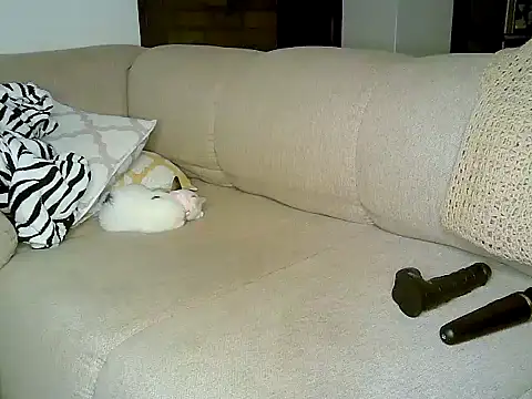 Snapshot of ebony_spicy69 chatting on 10-03-25, 12:13 ebony spicy69 online show from 10-03-25, 12:13