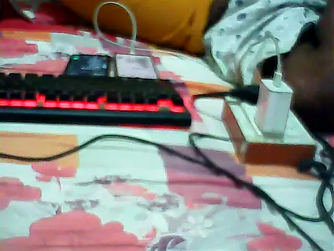 Snapshot of Alaksona chatting on 06-18-26, 03:05 Alaksona online show from 06-18-26, 03:05