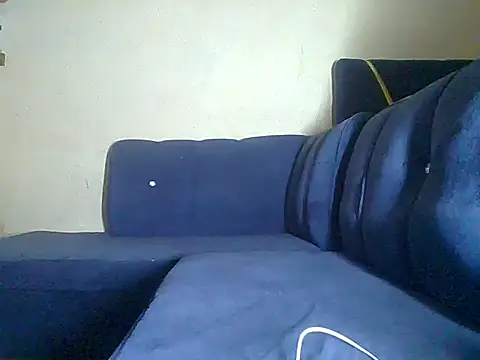 awino001 online show from 02-11-26, 10:37