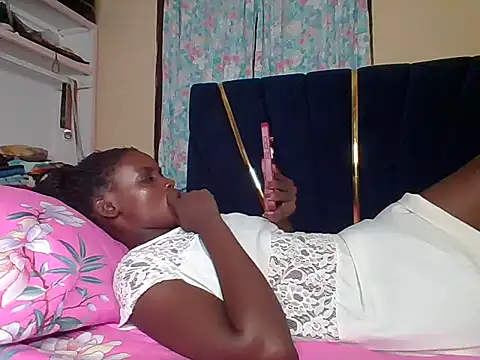 awino001 online show from 03-20-26, 04:45