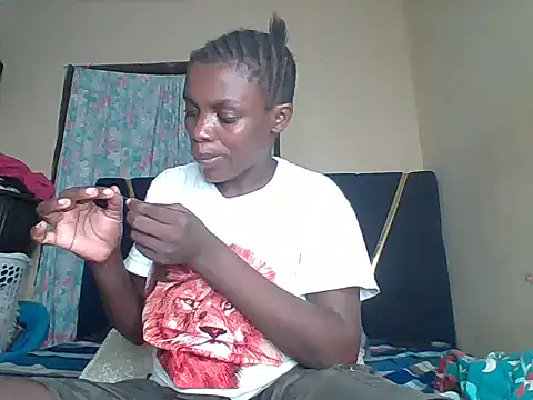 awino001 online show from 05-15-26, 11:34