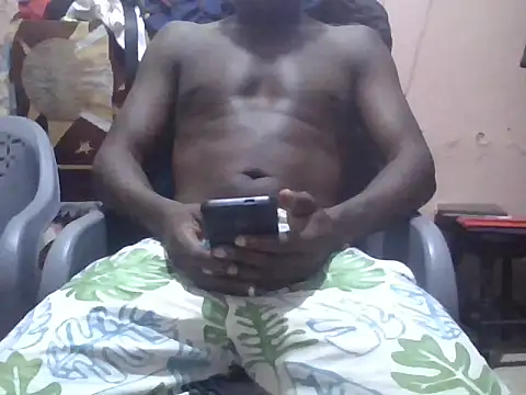 blacks couples online show from 05-04-26, 05:03
