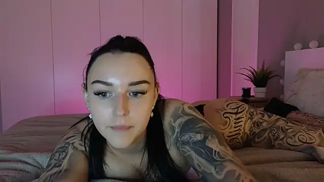 Snapshot of anastasiaink chatting on 02-07-26, 08:12 anastasiaink online show from 02-07-26, 08:12