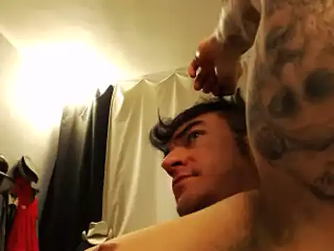 ballardbret online show from 12-28-24, 07:33