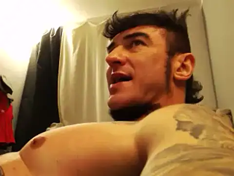 ballardbret online show from 01-06-25, 06:58