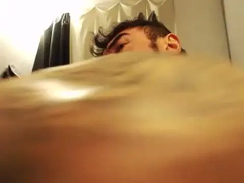 ballardbret online show from 01-08-25, 04:12