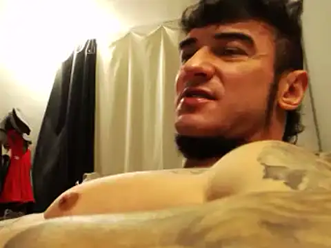 ballardbret online show from 01-08-25, 07:13