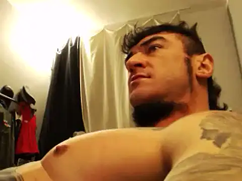 ballardbret online show from 01-09-25, 04:30