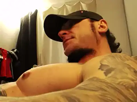 ballardbret online show from 01-14-25, 07:17