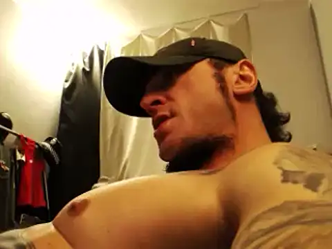 ballardbret online show from 01-26-25, 07:32