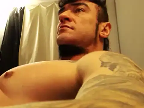 ballardbret online show from 02-06-25, 04:21