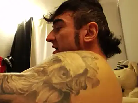 ballardbret online show from 02-07-25, 07:29