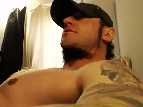 ballardbret online show from 02-20-25, 07:34