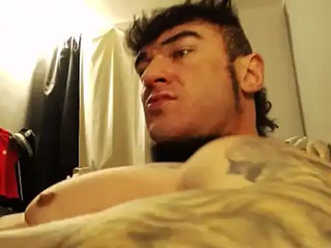 ballardbret online show from 02-27-25, 04:20