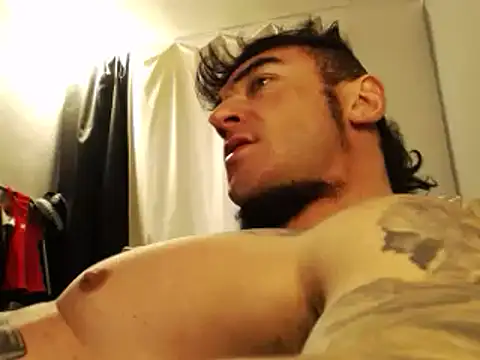 ballardbret online show from 02-27-25, 07:23