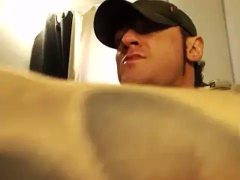 ballardbret online show from 03-06-25, 07:25