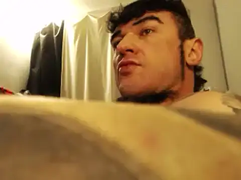 ballardbret online show from 03-07-25, 04:13