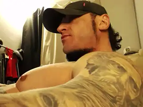 ballardbret online show from 03-14-25, 04:10