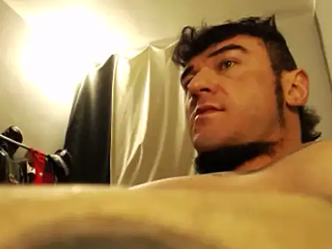 ballardbret online show from 03-16-25, 04:09