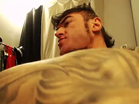 ballardbret online show from 03-22-25, 04:24