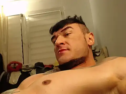 ballardbret online show from 09-19-25, 10:21