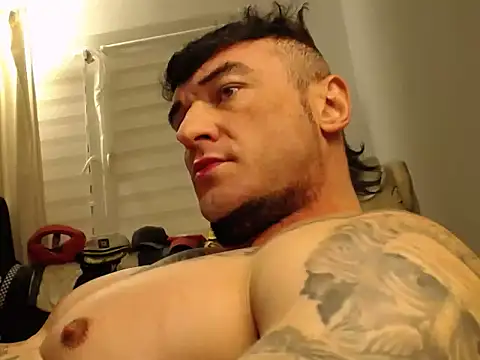 ballardbret online show from 09-26-25, 10:14