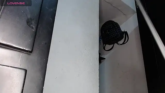 zoe max online show from 09-15-25, 06:19