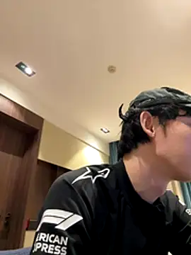 1a1a1alll online show from 11-12-25, 03:12