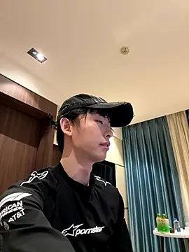 1a1a1alll online show from 11-24-25, 03:12