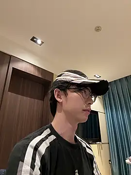 1a1a1alll online show from 03-05-26, 02:35