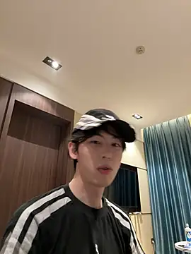 1a1a1alll online show from 03-28-26, 01:22